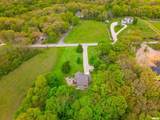 377 Ten Mile Creek Road - Photo 55
