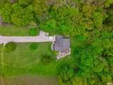 377 Ten Mile Creek Road - Photo 56
