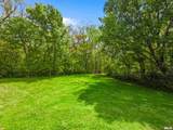 377 Ten Mile Creek Road - Photo 57