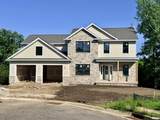 4100 Vistaridge Court - Photo 1