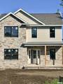 4100 Vistaridge Court - Photo 2