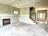 4100 Vistaridge Court - Photo 4