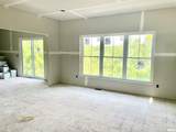 4100 Vistaridge Court - Photo 5