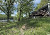 3060 Egyptian Hills Drive - Photo 13