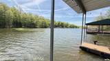 3060 Egyptian Hills Drive - Photo 17