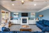 3060 Egyptian Hills Drive - Photo 18