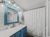 3060 Egyptian Hills Drive - Photo 26