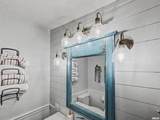 3060 Egyptian Hills Drive - Photo 27