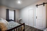 3060 Egyptian Hills Drive - Photo 29