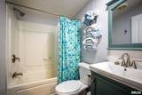 3060 Egyptian Hills Drive - Photo 30
