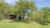 3060 Egyptian Hills Drive - Photo 4