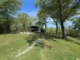 3060 Egyptian Hills Drive - Photo 35