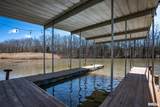 3060 Egyptian Hills Drive - Photo 38
