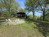 3060 Egyptian Hills Drive - Photo 39