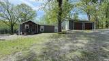 3060 Egyptian Hills Drive - Photo 5
