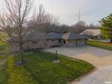 868 County Highway 3 Highway - Photo 1