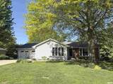 311 Whispering Oaks Drive - Photo 2