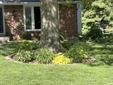 311 Whispering Oaks Drive - Photo 8