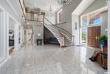 320 Eastfield Drive - Photo 11