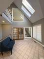 320 Eastfield Drive - Photo 12