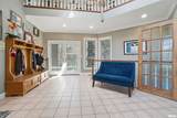 320 Eastfield Drive - Photo 13