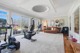 320 Eastfield Drive - Photo 14