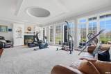 320 Eastfield Drive - Photo 15