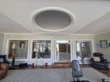 320 Eastfield Drive - Photo 16