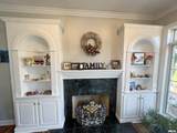 320 Eastfield Drive - Photo 17