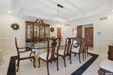 320 Eastfield Drive - Photo 19