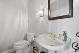 320 Eastfield Drive - Photo 20