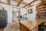 320 Eastfield Drive - Photo 22