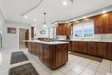 320 Eastfield Drive - Photo 27