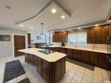 320 Eastfield Drive - Photo 28