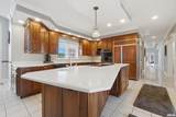 320 Eastfield Drive - Photo 29