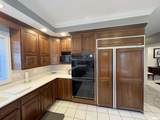 320 Eastfield Drive - Photo 30
