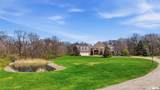 320 Eastfield Drive - Photo 4