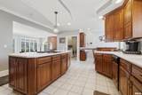 320 Eastfield Drive - Photo 31
