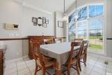 320 Eastfield Drive - Photo 32