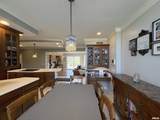 320 Eastfield Drive - Photo 33