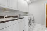 320 Eastfield Drive - Photo 35