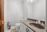 320 Eastfield Drive - Photo 36