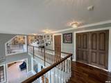320 Eastfield Drive - Photo 37