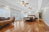 320 Eastfield Drive - Photo 38