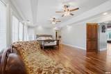 320 Eastfield Drive - Photo 39