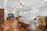 320 Eastfield Drive - Photo 40