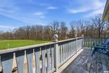 320 Eastfield Drive - Photo 41