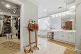 320 Eastfield Drive - Photo 42