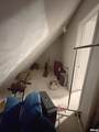 320 Eastfield Drive - Photo 44