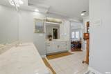 320 Eastfield Drive - Photo 45